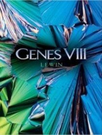 Genes VIII