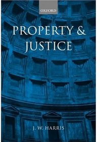 Property and Justice