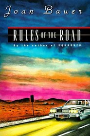 Rules of the Road (Rules of the Road, Bk 1)