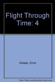 Flight Through Time