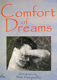 Comfort of Dreams