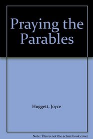 Praying the Parables