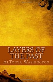 Layers of the Past (Volume 2)