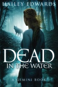 Dead in the Water (Gemini) (Volume 1)