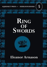 Ring of Swords (Heirloom Books) (Volume 5)