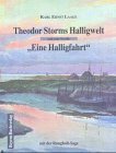 Theodor Storms Halligwelt und seine Novelle 