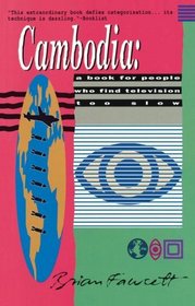 CAMBODIA