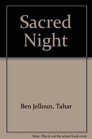 Sacred Night
