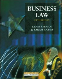 Business Law