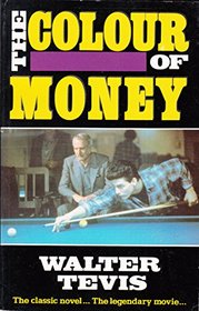 Colour of Money (Abacus Books)