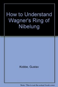 How to Understand Wagner's 