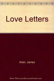 Love Letters