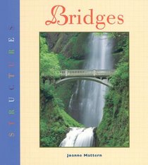 Bridges (Structures (Mankato, Minn.).)