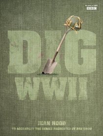 Dig WW2: Rediscovering the Great Wartime Battles