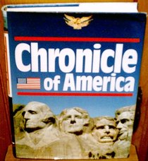 Chronicle of America