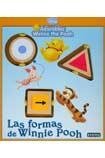 FORMAS DE WINNIE POOH, LAS (Spanish Edition)