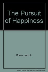 The Pursuit of Happiness: Government and Politics in America