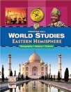 Prentice Hall World Studies: Eastern Hemisphere - TEACHER'S EDITION (Hardcover)
