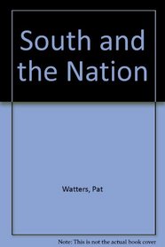 South and the Nation