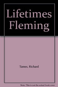Alexander Fleming (Life Times)