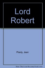 Lord Robert