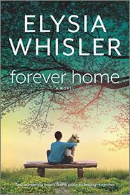 Forever Home (Dogwood County, Bk 2)