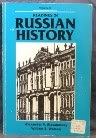 Readings in Russian History