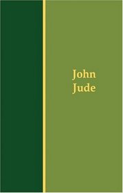 Life-Study of 1, 2, & 3 John, and Jude