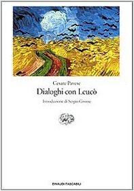 Dialoghi (Italian Edition)