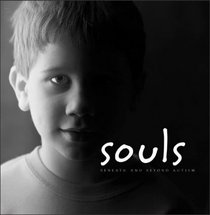 Souls: Beneath & Beyond Autism