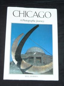 Chicago: A Photographic Journey