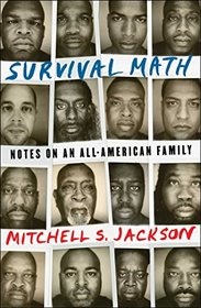 Survival Math: Notes on an All-American Family