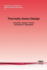 Thermally-Aware Design