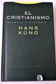 Cristianismo, El (Spanish Edition)