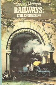Civil Engineering: Railways