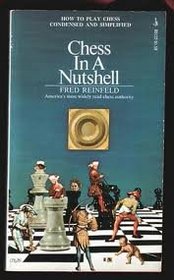 Chess in a Nutshel