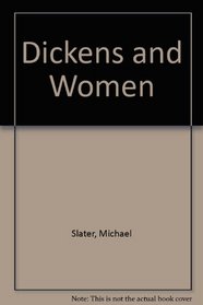 Dickens and Women