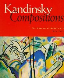 Kandinsky: Compositions