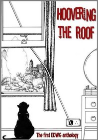 Hoovering the Roof: The First