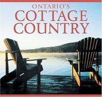 Cottage Country (Canada Series)