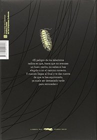 La biblioteca secreta (Spanish Edition)