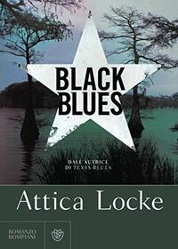 Black Blues (Narratori stranieri) (Italian Edition)