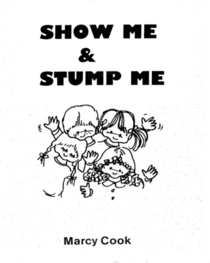 Show Me & Stump Me