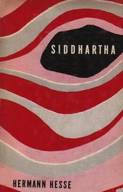 Siddhartha