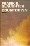 Countdown
