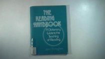 The Reading Handbook