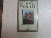 Book of Mrs Noah