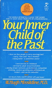 Your Inner Child of the Past