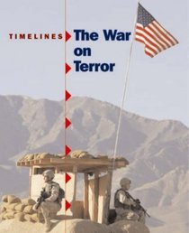 The War on Terror (Timelines)