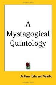 A Mystagogical Quintology